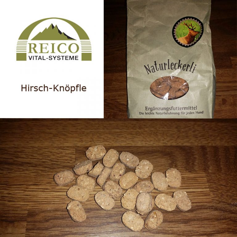 Leckereien für Hunde Outdoorpixl Tierfotografie