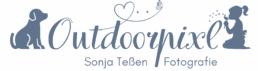 Logo Outdoorpixl