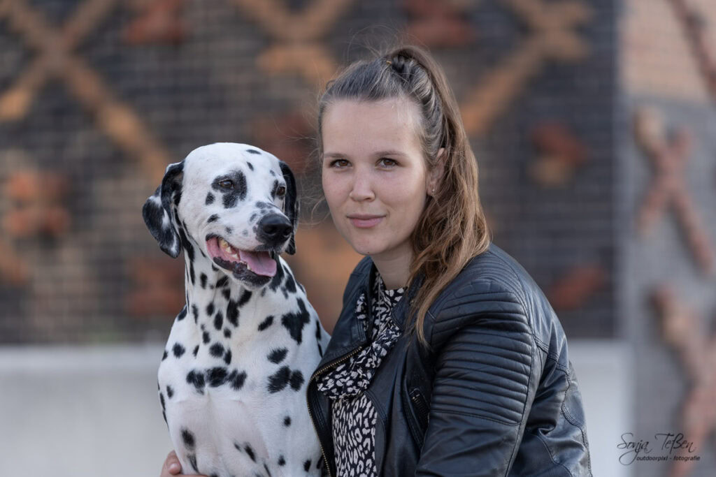 Rudelshooting in Hamburg